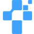Todvob icon