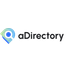 aDirectory icon