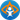 Micro Keylogger Icon
