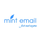 Mintemail icon