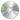 Qemu Simple Boot icon