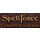 SpellForce icon