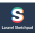 Laravel Sketchpad icon