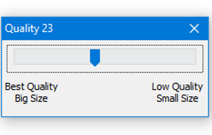 RecButton screenshot 2