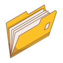 GimmeDoc icon