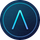 AudioCipher icon