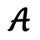 Acloset icon