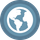 Browser Tamer icon