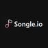 Songle icon