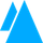 Vlare icon