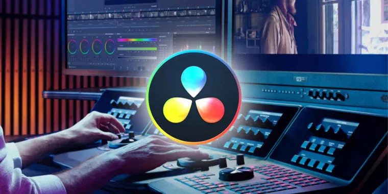 DaVinci Resolve 20.3 adds 32K support, improved timeline versioning & new metadata options image