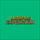 Curious Expedition icon
