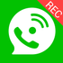 Call Recorder for iPhone Calls icon