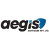 Aegis HMS icon