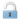 Free iPhone Backup Unlocker icon
