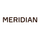 TryMeridian icon