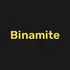 Binamite icon