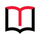 Turito icon