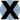 XOutput Icon