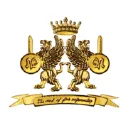 The Noble Collection icon