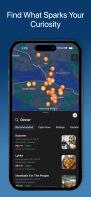 Cityscribe screenshot 3