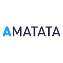 Amatata