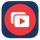 Yattee icon