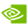 Image Comparison & Analysis Tool icon
