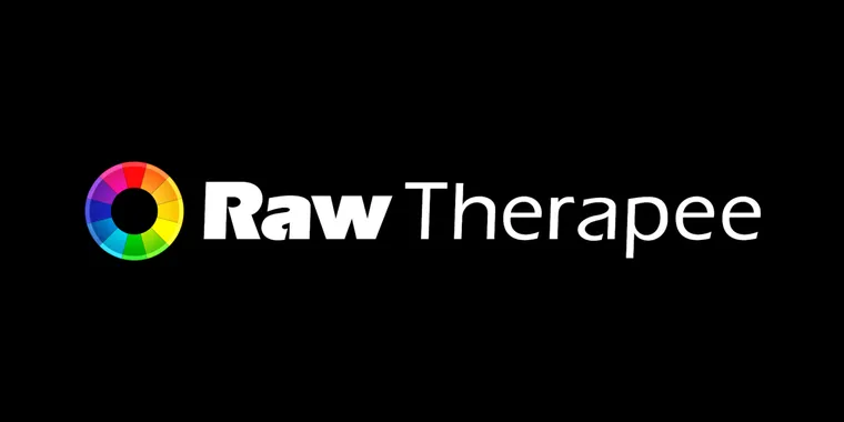 RawTherapee 5.11 released with HiDPI support, extanded compatibility and many improvements
