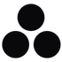 Tripytrek icon
