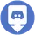 DiscordChatExporter icon