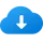 SaveHere icon