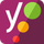 Yoast SEO icon