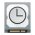 Kup Backup System icon