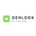 GenLook icon