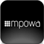 mPowa icon