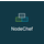 NodeChef icon