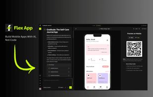 FlexApp Thumbnail