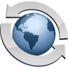 Rumpus icon