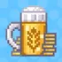 Fiz: Brewery Management Game icon