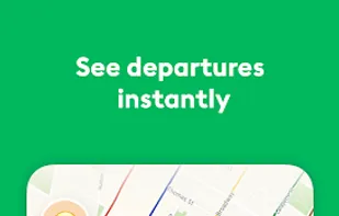 Transit screenshot 1