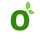 PodSized: Podcast Summaries icon