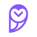 TimeOwl icon