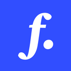 Finn - Financial Tracker