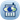 SmartCam icon