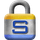 Smart Lock icon