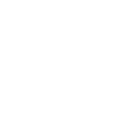 NoLimit Dashboard icon