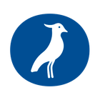 Tero Subtitler icon