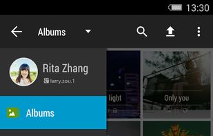 Tool for Google Photos screenshot 1