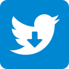 twmate icon